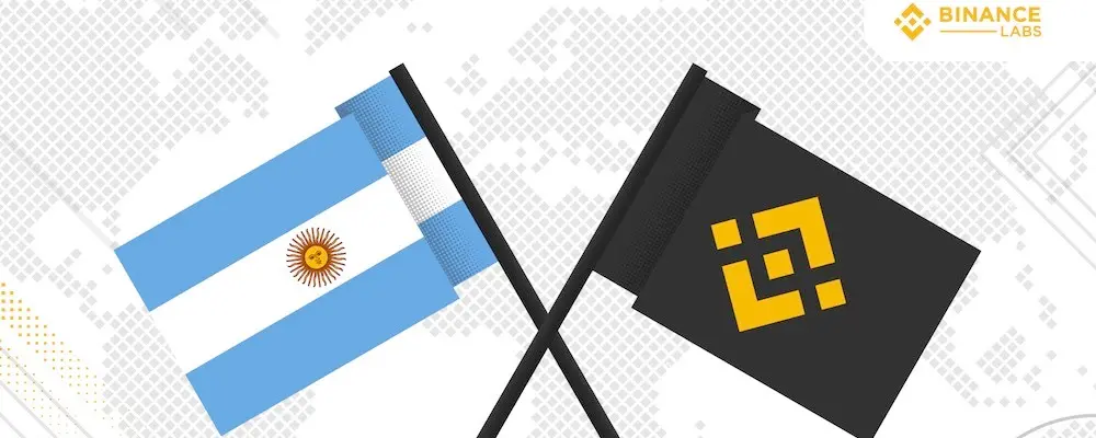 Binance-Tarjeta-Argentina Binance-Tarjeta-Argentina
