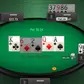Chico-Poker-PLO5