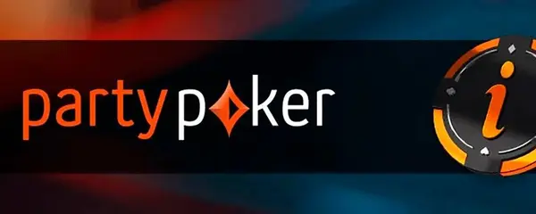 Partypoker-closes-for-players-from-Russia-and-Moldova_1_2 Partypoker-closes-for-players-from-Russia-and-Moldova_1_2