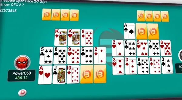 Kingsclubpkr_1 Kingsclubpkr_1