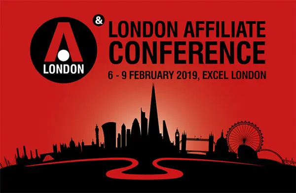 fd1bcc810965cba0ee128734fd922f64 fd1bcc810965cba0ee128734fd922f64