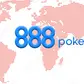 888 Poker Countries Guide