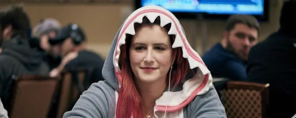 Vanessa-Kade-Sunday-Million Vanessa-Kade-Sunday-Million