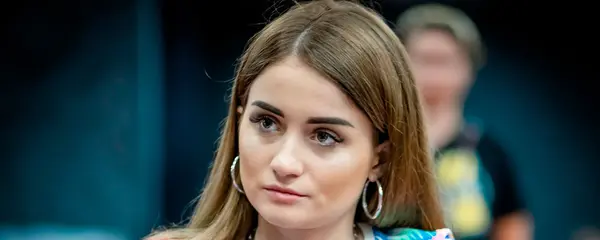 Lidiia-Beliaeva-won-Main-Event-888-Poker-Live-Weeked-Sochi_1