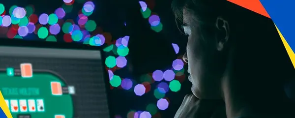 Main-poker-developments-2021_1_2 Main-poker-developments-2021_1_2