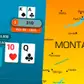 Montana Online Poker
