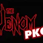 5-Million-GTD-Venom-PKO-oct-2022_1