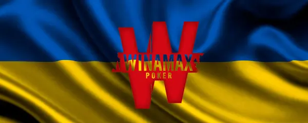 Alternatives-to-Winamax-for-players-from-Ukraine Alternatives-to-Winamax-for-players-from-Ukraine