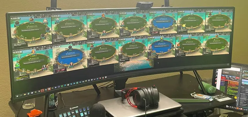 Oraniceniya-na-multitaybling-v-poker-roomah Oraniceniya-na-multitaybling-v-poker-roomah