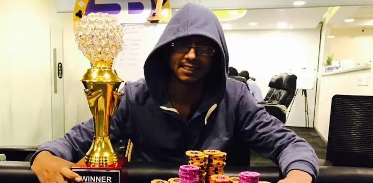 9c9a2543304f951dd9a368d03b6f9391 9c9a2543304f951dd9a368d03b6f9391