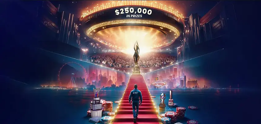 Wpt Global Player of the Year Wpt Global Player of the Year