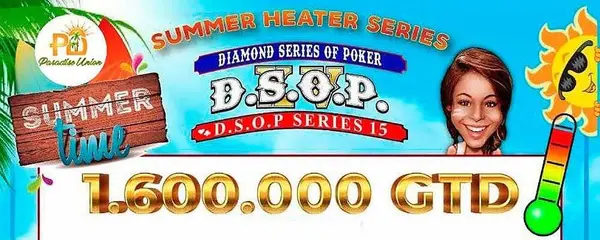 Summer-Heater-Series-XV-PokerBros