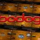 Bodog Poker Countries