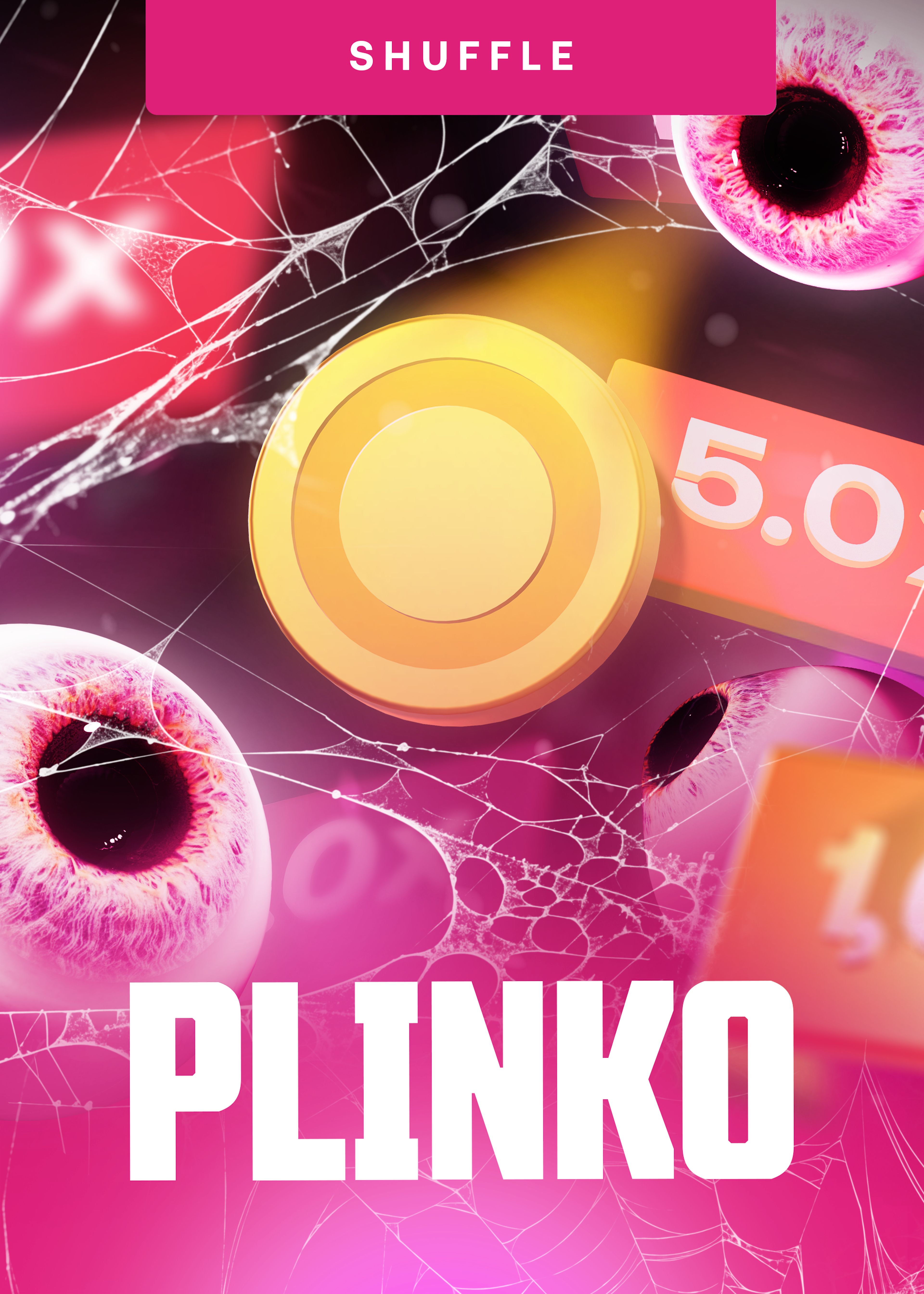 Plinko