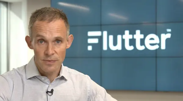 Peter-Jackson-Flutter-CEO