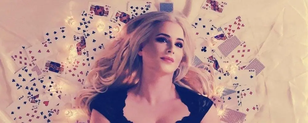 Vanessa-Kade-Americas-Cardroom Vanessa-Kade-Americas-Cardroom