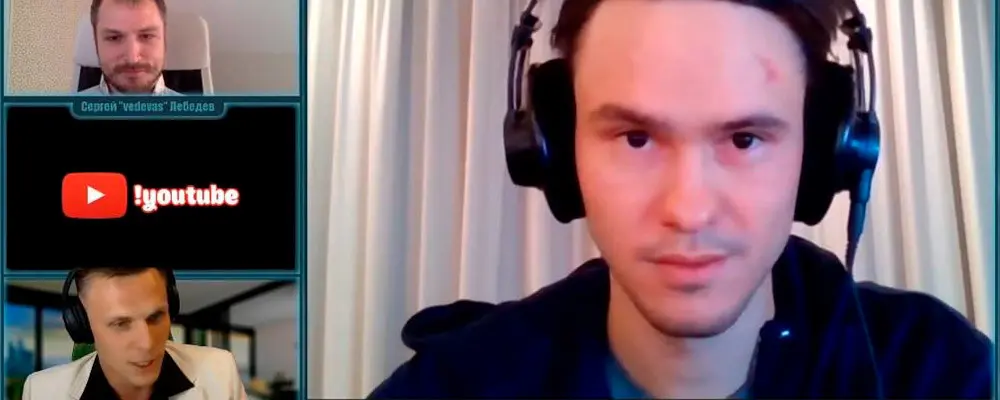 Truteller-gave-an-interview-to-Inner Truteller-gave-an-interview-to-Inner