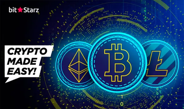 Bit Starz Casino Deposits Withdrawals Guide