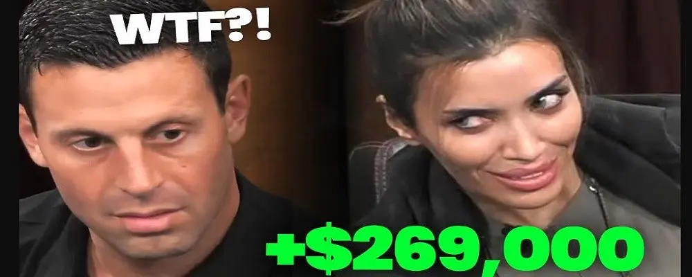 polk thumbnail polk thumbnail