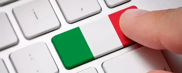 Italy-Poker-Traffic-Overview 2 Italy-Poker-Traffic-Overview 2