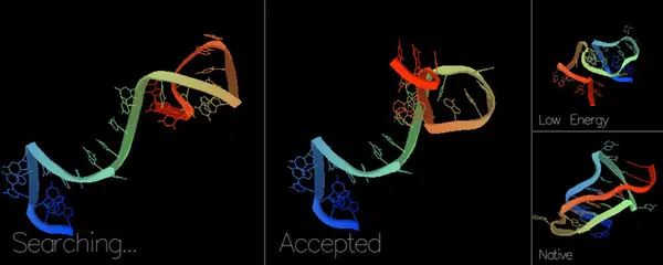 Solving-Covid-19-poker-players-against-coronovirus_1 Solving-Covid-19-poker-players-against-coronovirus_1