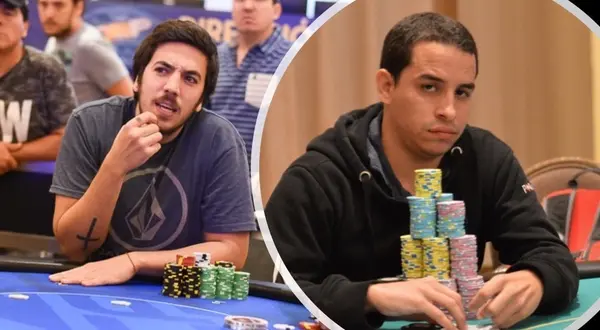 Sebastian-Toro-Martin-Pineiro-Cobros-GGPoker Sebastian-Toro-Martin-Pineiro-Cobros-GGPoker