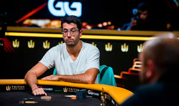 Pardo Dominguez Ggmillions Julio 2025