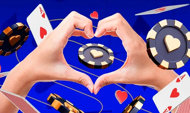 Daily Holdem and Omaha Leaderboard Chico Poker Network