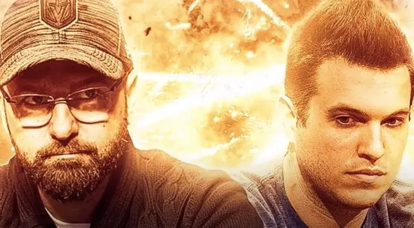 Doug-Polk-Challenge-Daniel-Negreanu_1 Doug-Polk-Challenge-Daniel-Negreanu_1