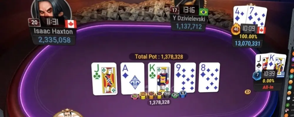 Fabrizio-Gonzalez-Super-MILLIONS Fabrizio-Gonzalez-Super-MILLIONS