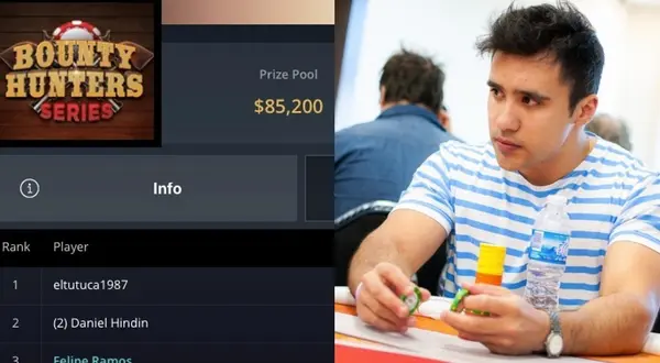 Emiliano-Richini-GGPoker Emiliano-Richini-GGPoker