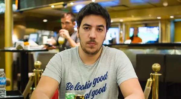 Martin-Pineiro-Poker Martin-Pineiro-Poker