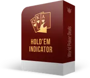 Holdem Indicator