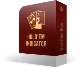 Holdem Indicator