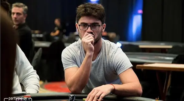 Fabrizio-Gonzalez-Poker-Online-Uruguay Fabrizio-Gonzalez-Poker-Online-Uruguay