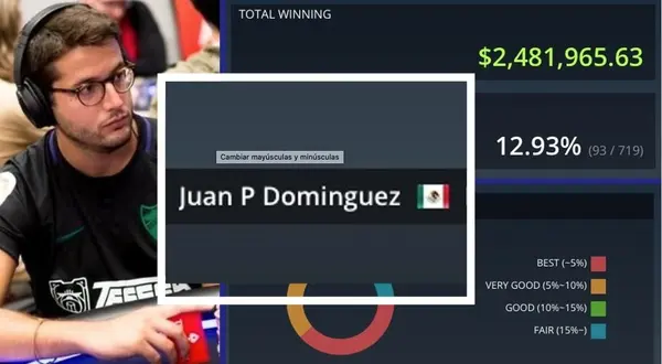 Juan-Pardo-Dominguez-GGPoker-Network