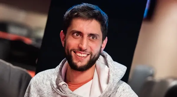 Leandro-Bianchini-Poker-Argentina Leandro-Bianchini-Poker-Argentina