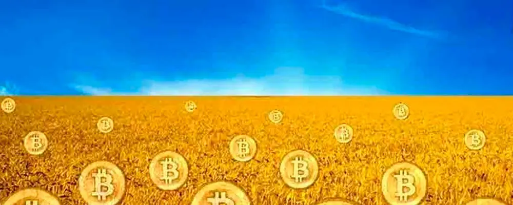 Cryptocurrencies-legalized-in-Ukraine Cryptocurrencies-legalized-in-Ukraine