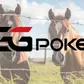 Gg Poker Vs Poker Stables Chronology Conflict