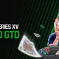 Unibet-Online-Series-XV_1