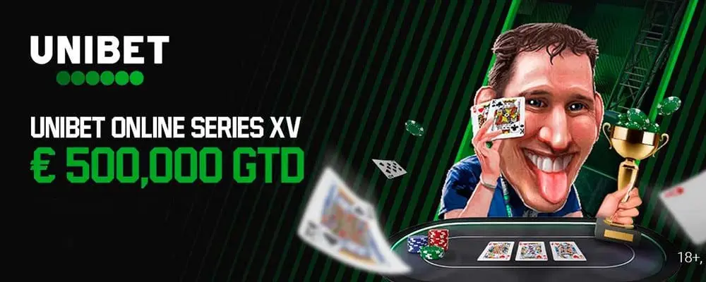 Unibet-Online-Series-XV_1