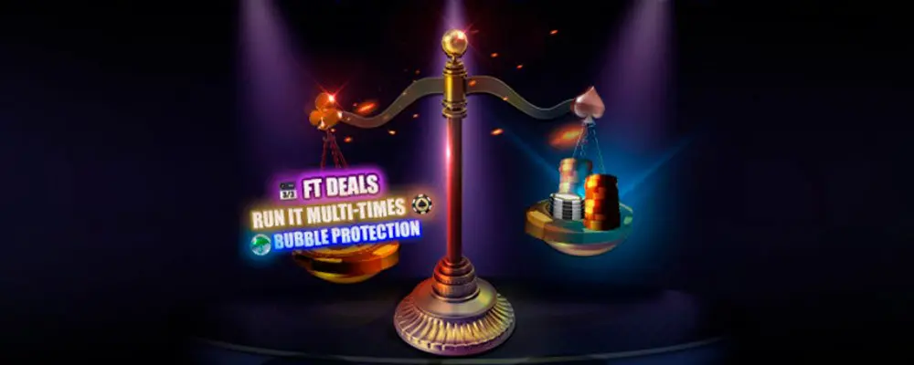 Pokerbros-mtt-options_1 Pokerbros-mtt-options_1