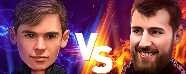 Viktor-Malinovsky-vs-Fedor-Holz-the-first-session-for-the-German_1 Viktor-Malinovsky-vs-Fedor-Holz-the-first-session-for-the-German_1