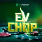 Ev Chop Kk Poker