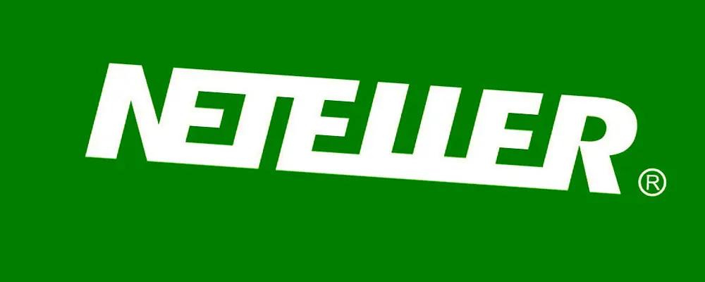 New-Neteller-interface_1_2 New-Neteller-interface_1_2