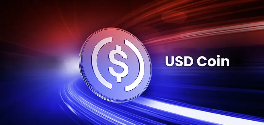 Best Poker Rooms That Accept Usdc Best Poker Rooms That Accept Usdc