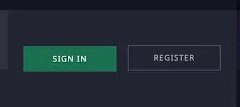 Registro en Vbet Poker