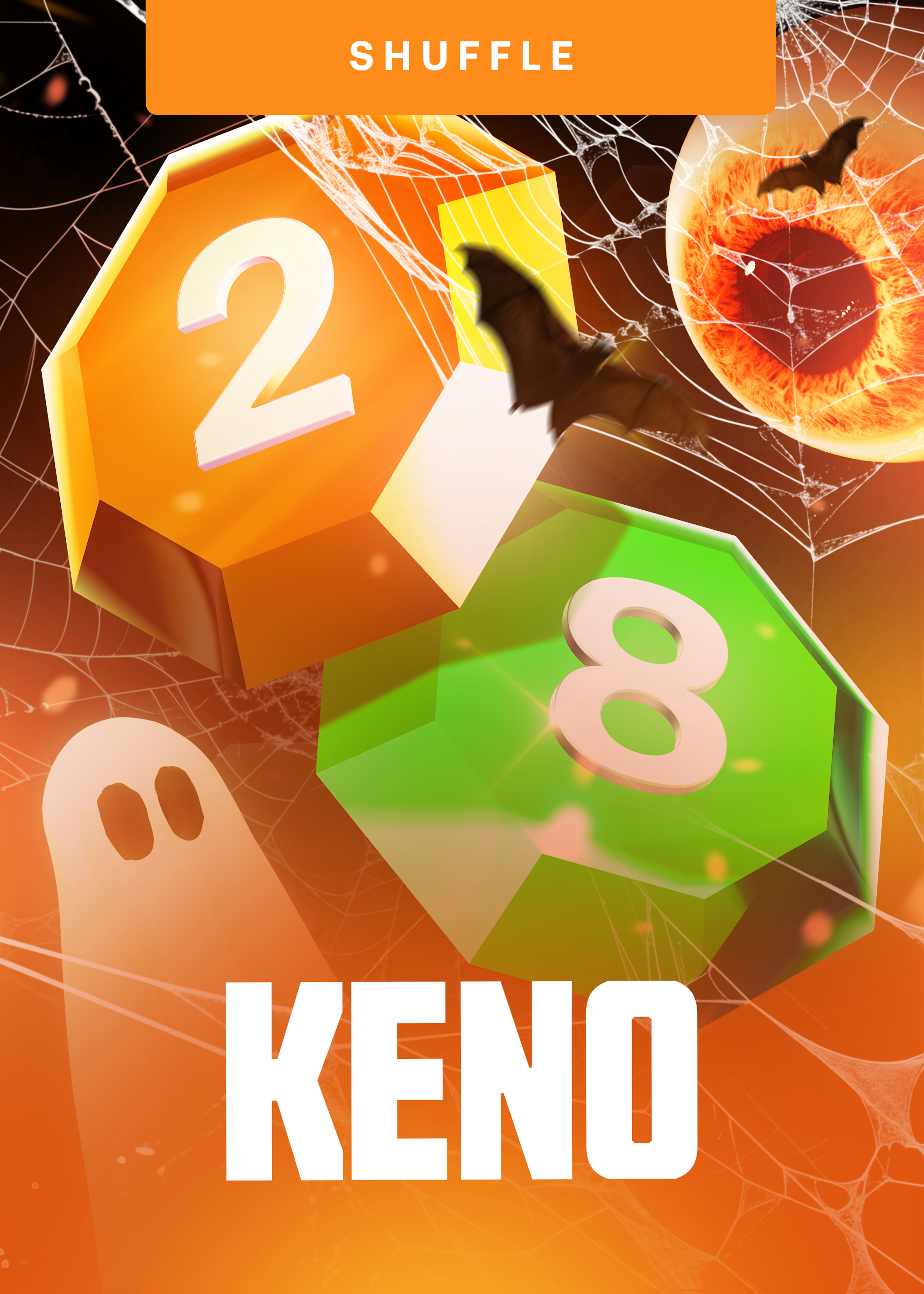 Keno