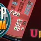 Scoop-Holdem-Upoker_1_2
