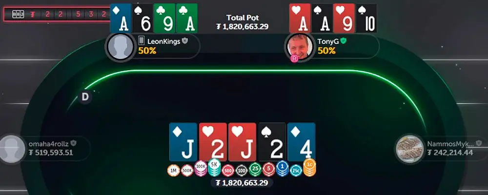 The-biggest-pot-in-the-history-of-online-poker-played-at-Coin-Poker_1 The-biggest-pot-in-the-history-of-online-poker-played-at-Coin-Poker_1